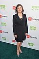 mayim-bialik-on-mike-richards-jeopardy-exit