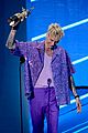 mgk-after