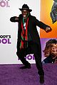 michael-celebs