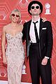miller-tonys