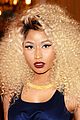 minaj-wontbe