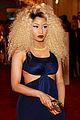 minaj-wontbe