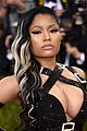 minaj-wontbe