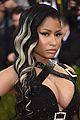minaj-wontbe