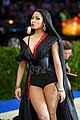 minaj-wontbe
