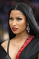 minaj-wontbe