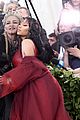 minaj-wontbe