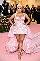 minaj-wontbe