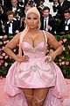 minaj-wontbe