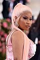 minaj-wontbe