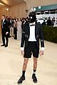 mock-metgala