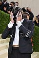 mock-metgala