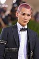 mock-metgala