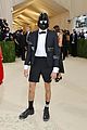mock-metgala