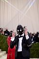 mock-metgala
