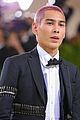 mock-metgala
