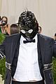 mock-metgala