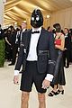 mock-metgala