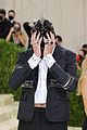 mock-metgala
