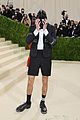 mock-metgala