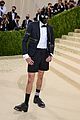mock-metgala