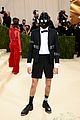mock-metgala