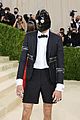 mock-metgala