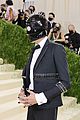 mock-metgala