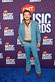 morgan-wallen-radio-ban-seemingly-coming-to-an-end