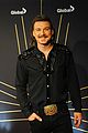 morgan-wallen-radio-ban-seemingly-coming-to-an-end