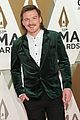 morgan-wallen-radio-ban-seemingly-coming-to-an-end