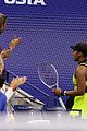 naomi-leylah
