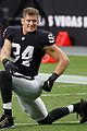 nassib-bf