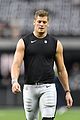 nassib-bf