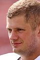 nassib-bf