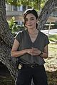 ncis-hawaii