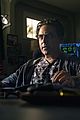 ncis-hawaii