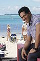 ncis-hawaii