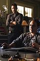 ncis-hawaii