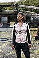 ncis-hawaii