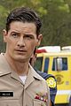 ncis-hawaii