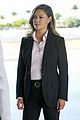 ncis-hawaii