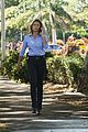 ncis-hawaii