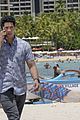 ncis-hawaii
