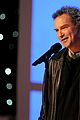 norm-rip