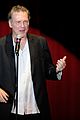 norm-rip