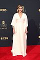 olsen-emmys
