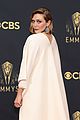 olsen-emmys