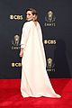 olsen-emmys