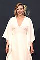 olsen-emmys